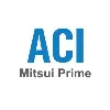 Mitsui Prime ACI Mitsui Prime ACI