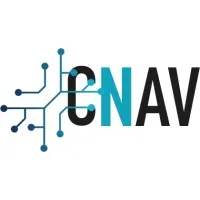 CloudNavision Private Limited CloudNavision Private Limited