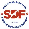 National Disaster Search Dog Foundation National Disaster Search Dog Foundation