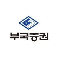 Bookook Securities