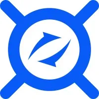FlipVault
