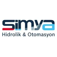 Simya Hidrolik & Otomasyon