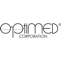 Optimed Corporation