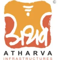 Atharva Infrastructures