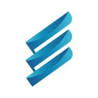 Enbaar Technology