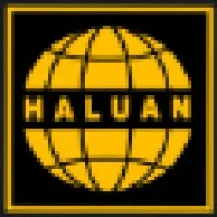 HALUAN
