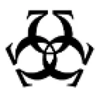 OMESCAPE - Real Room Escape Game