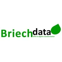 Briechdata
