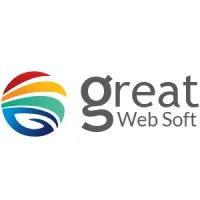 Great Web Soft Great Web Soft