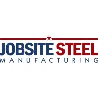 Jobsite Steel Manufacturing, LLC