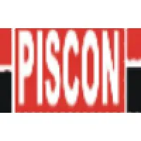 Piscon Guardian Petroleum Services Limited