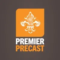 Premier Precast