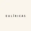 Eulíricas Eulíricas