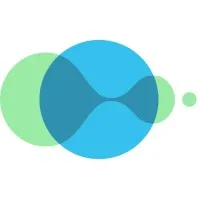 InFocus Therapeutics