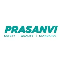PRASANVI GENERAL CONTRACTING LLC