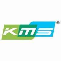 KMS PLASTWORLD PVT LTD
