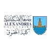 Alexandria University Faculty of Law Alexandria University Faculty of Law