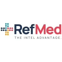RefMed