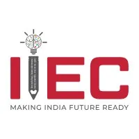Indian Innovation & Entrepreneurship Community