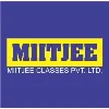 MIITJEE CLASSES PVT LTD