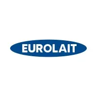 EUROLAIT
