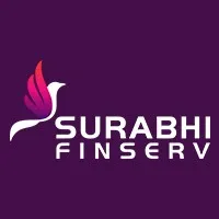 Surabhi Financial Services Surabhi Financial Services
