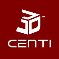 Centra Teknologi Indonesia - CENTI