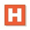 Hummel Construction & Development