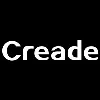 Creade High Speed Hair Dryer