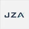 JZA Advisory & Tax JZA Advisory & Tax