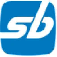 SB Components Ltd.