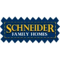 Schneider Homes