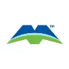 Chemical Products Industries - Merichem Technologies Division