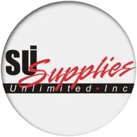 Supplies Unlimited, Inc