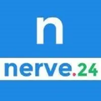 Nerve24