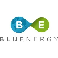 BE Bluenergy