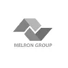 Melron Group Melron Group