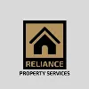 Reliance Property Services LLC