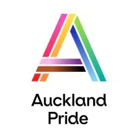 Auckland Pride