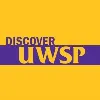 University of Wisconsin-Stevens Point University of Wisconsin-Stevens Point