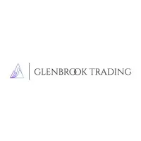 Glenbrook Trading