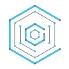 Coligo Group