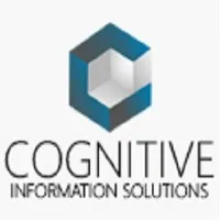 Cognitive Information Solutions Cognitive Information Solutions