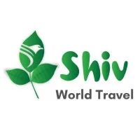 Shiv Travel Services Private Limited