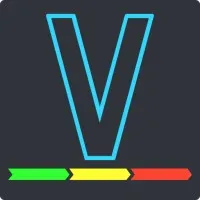 Vaultoniq