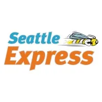Seattle Express