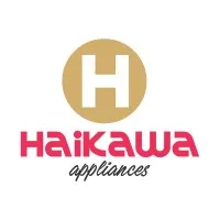 Haikawa Appliances