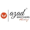 Azad Brothers