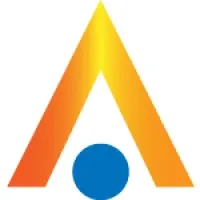 Algoritmika - School of programming for teenagers through games Algoritmika - School of programming for teenagers through games