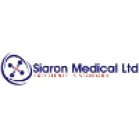 Siaron Medical Ltd.